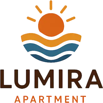 logo-pruhledny